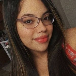 Meet your Posher, Gaby